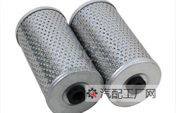燃油滤清器多少公里需要更换？快来汽配工厂网告诉你